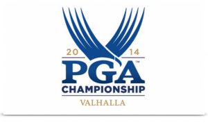 US_PGA_Ch_logo