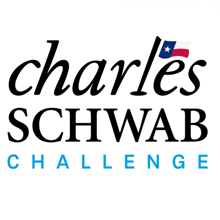 Charles Schwab Challenge Aktuálny ročník v Coloniale vstúpi do histórie