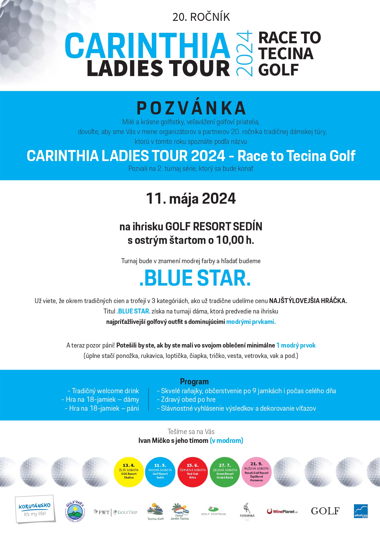 POZVANKA-Carinthia-Ladies-Tour-2024-modra_page-0001.jpg